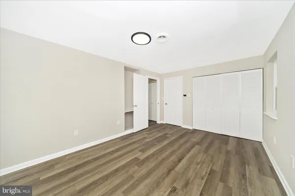 $350,000 | 1848 Murdock Court, Frederick, MD 21702