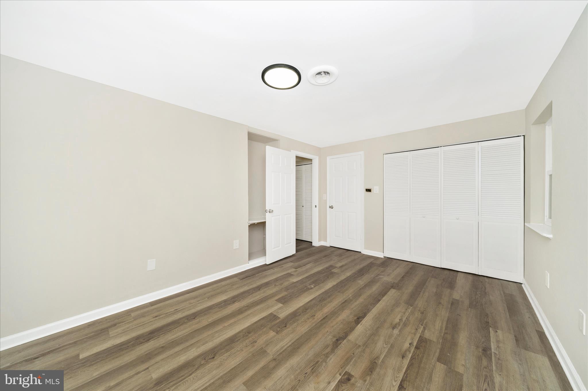 1848 Murdock Court Frederick, MD 21702 - Photo 32 of 54 a view of a livingroom with wooden floor