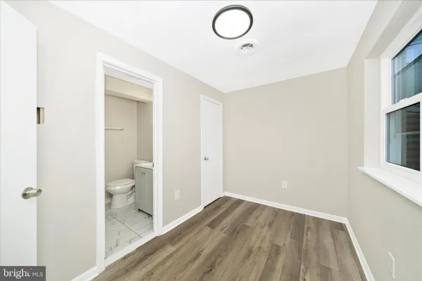 $350,000 | 1848 Murdock Court, Frederick, MD 21702
