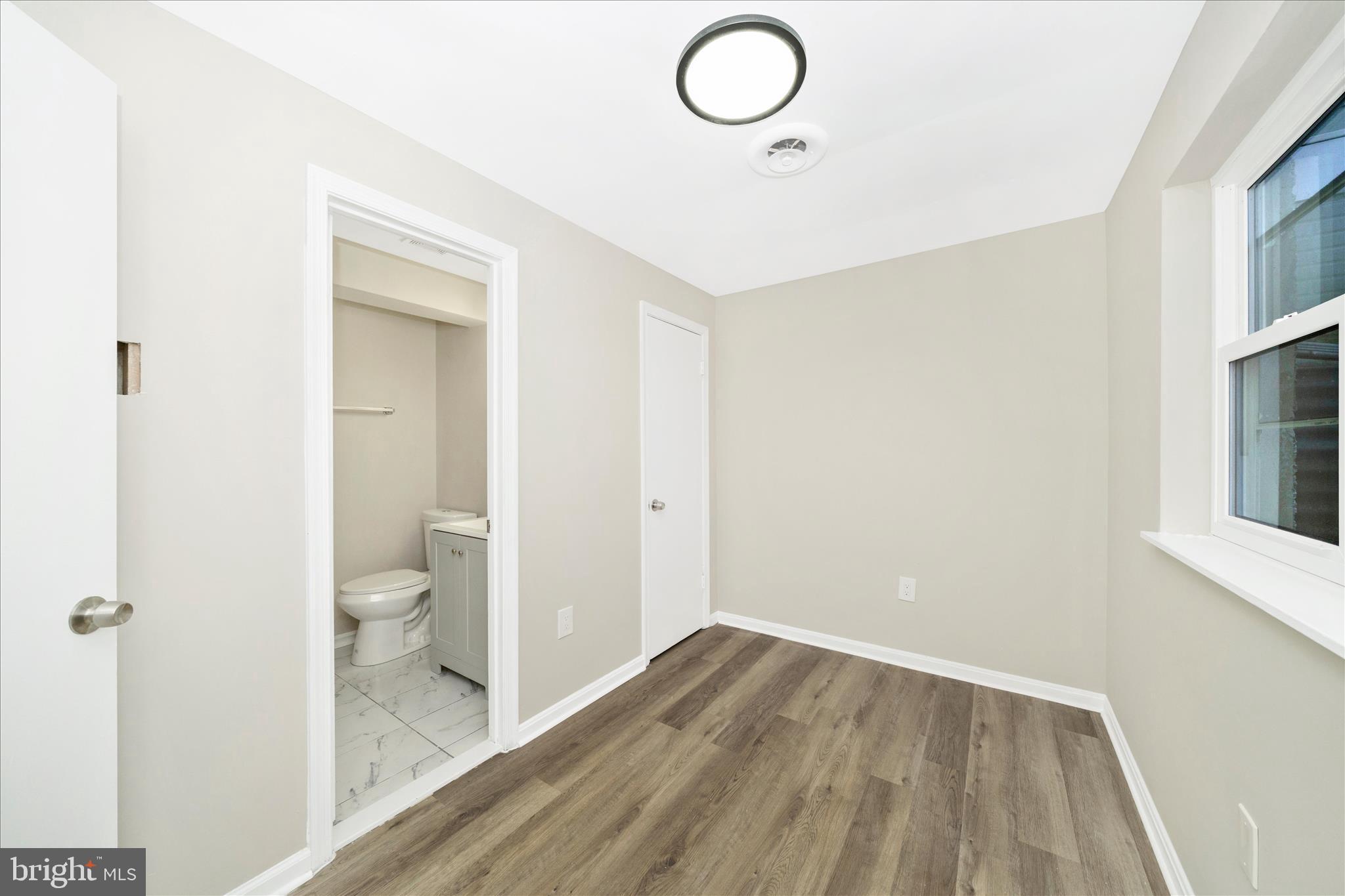 1848 Murdock Court Frederick, MD 21702 - Photo 35 of 54 a view of a bathroom from a room