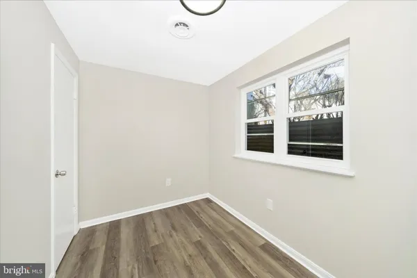 $350,000 | 1848 Murdock Court, Frederick, MD 21702