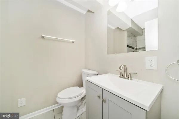 $350,000 | 1848 Murdock Court, Frederick, MD 21702