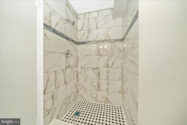 $350,000 | 1848 Murdock Court, Frederick, MD 21702