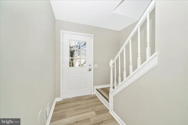 $350,000 | 1848 Murdock Court, Frederick, MD 21702