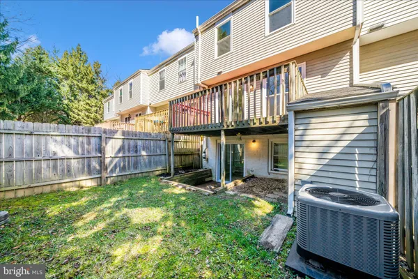 $350,000 | 1848 Murdock Court, Frederick, MD 21702