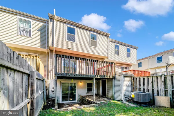 $350,000 | 1848 Murdock Court, Frederick, MD 21702