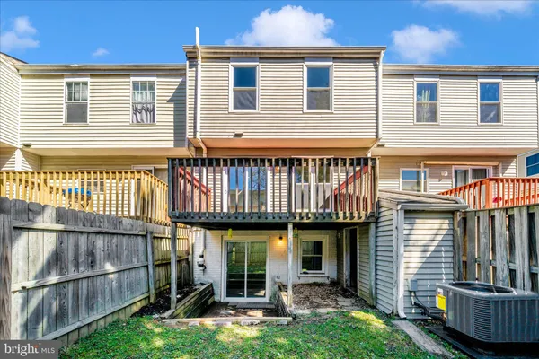 $350,000 | 1848 Murdock Court, Frederick, MD 21702