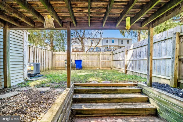 $350,000 | 1848 Murdock Court, Frederick, MD 21702