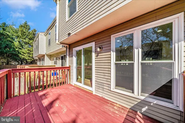 $350,000 | 1848 Murdock Court, Frederick, MD 21702