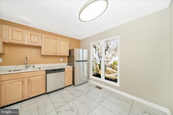 $350,000 | 1848 Murdock Court, Frederick, MD 21702