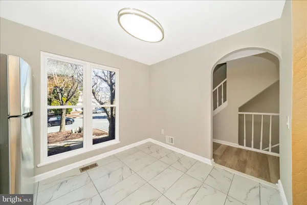 $350,000 | 1848 Murdock Court, Frederick, MD 21702