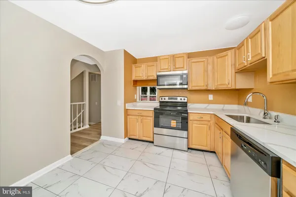 $350,000 | 1848 Murdock Court, Frederick, MD 21702