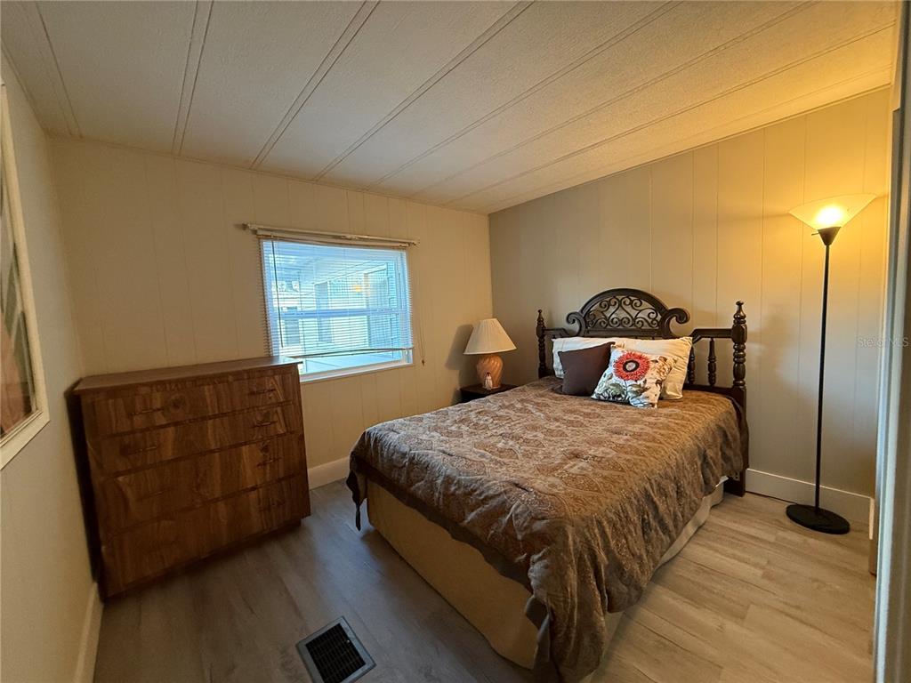 27 South Bobwhite Road Wildwood, FL 34785 - Photo 26 of 40 Gallery Image 26