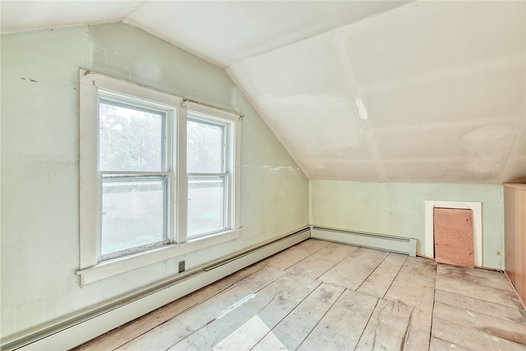 1178 Ridge Road Ontario, NY 14519 - Photo 26 of 49 Bedroom 4