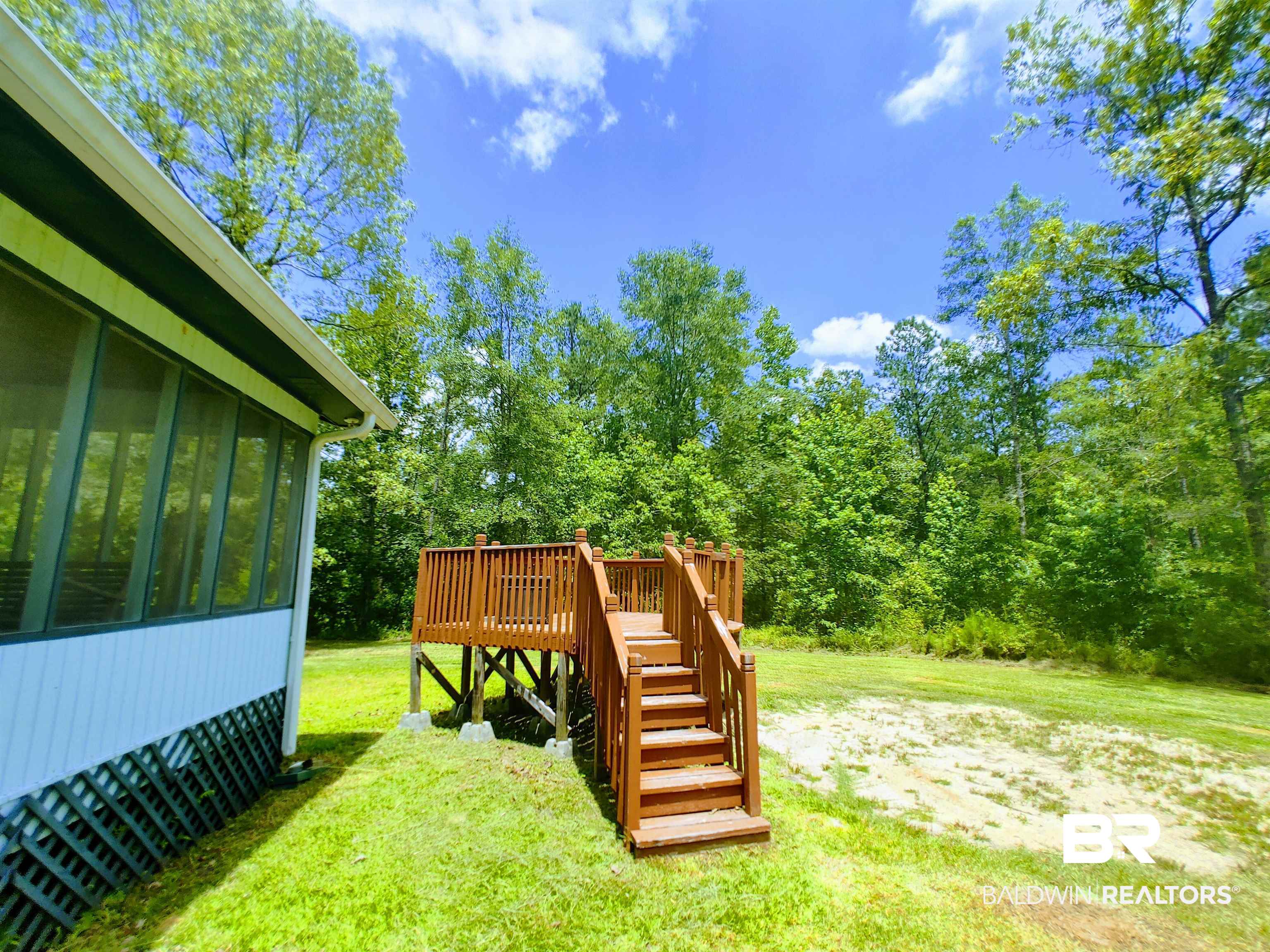 48 Highway 17 Millry, AL 36558 - Photo 34 of 50