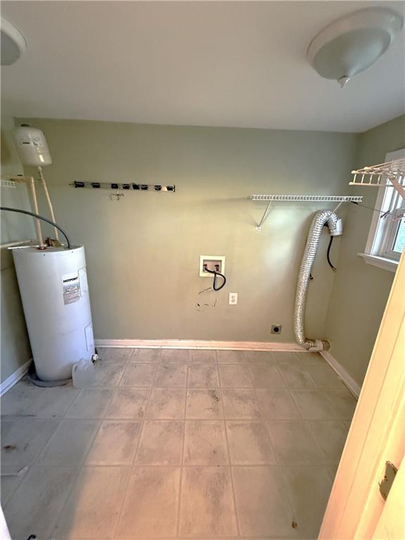 1740 Spring Street Northeast Conyers, GA 30012 - Photo 23 of 23 a view of a room with wooden floor