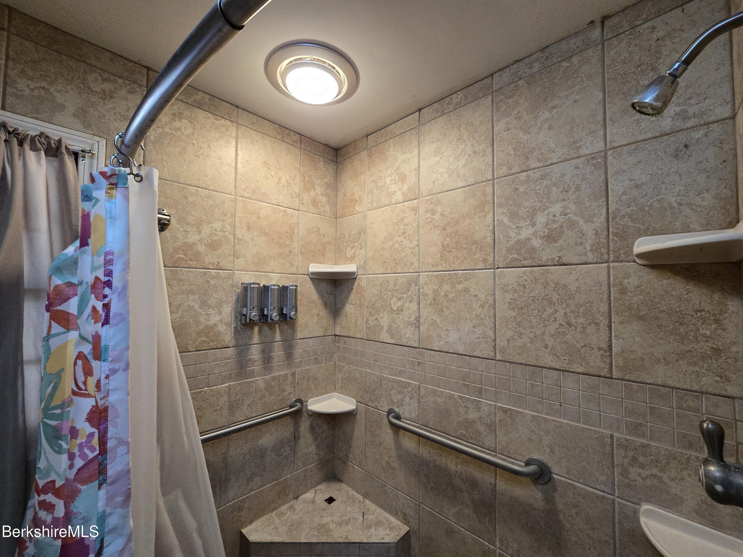 14 East Road Stephentown, NY 12168 - Photo 12 of 23 East Rd 12 Bath Pic 2