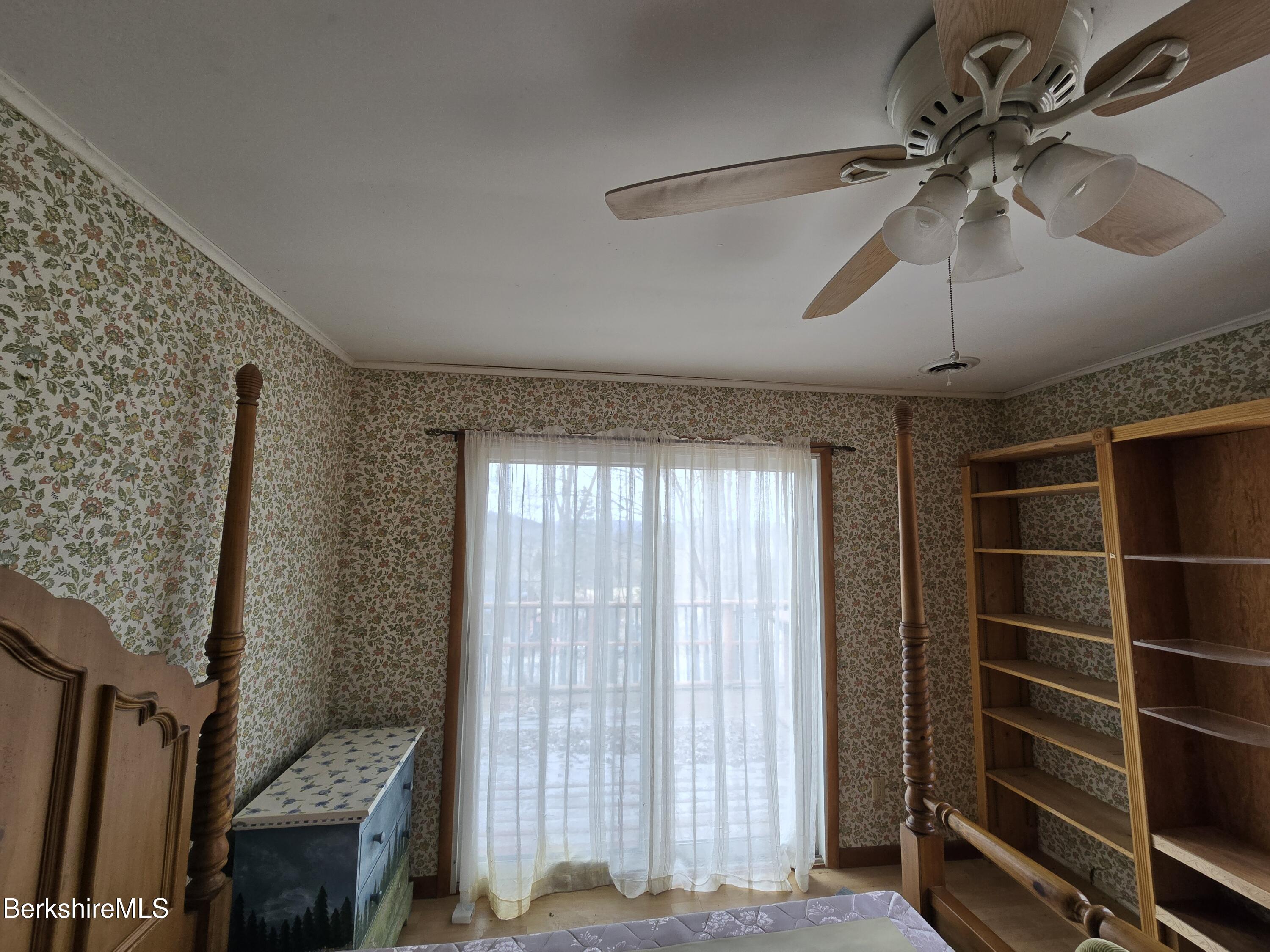 14 East Road Stephentown, NY 12168 - Photo 13 of 23 East Rd 13 BR 1