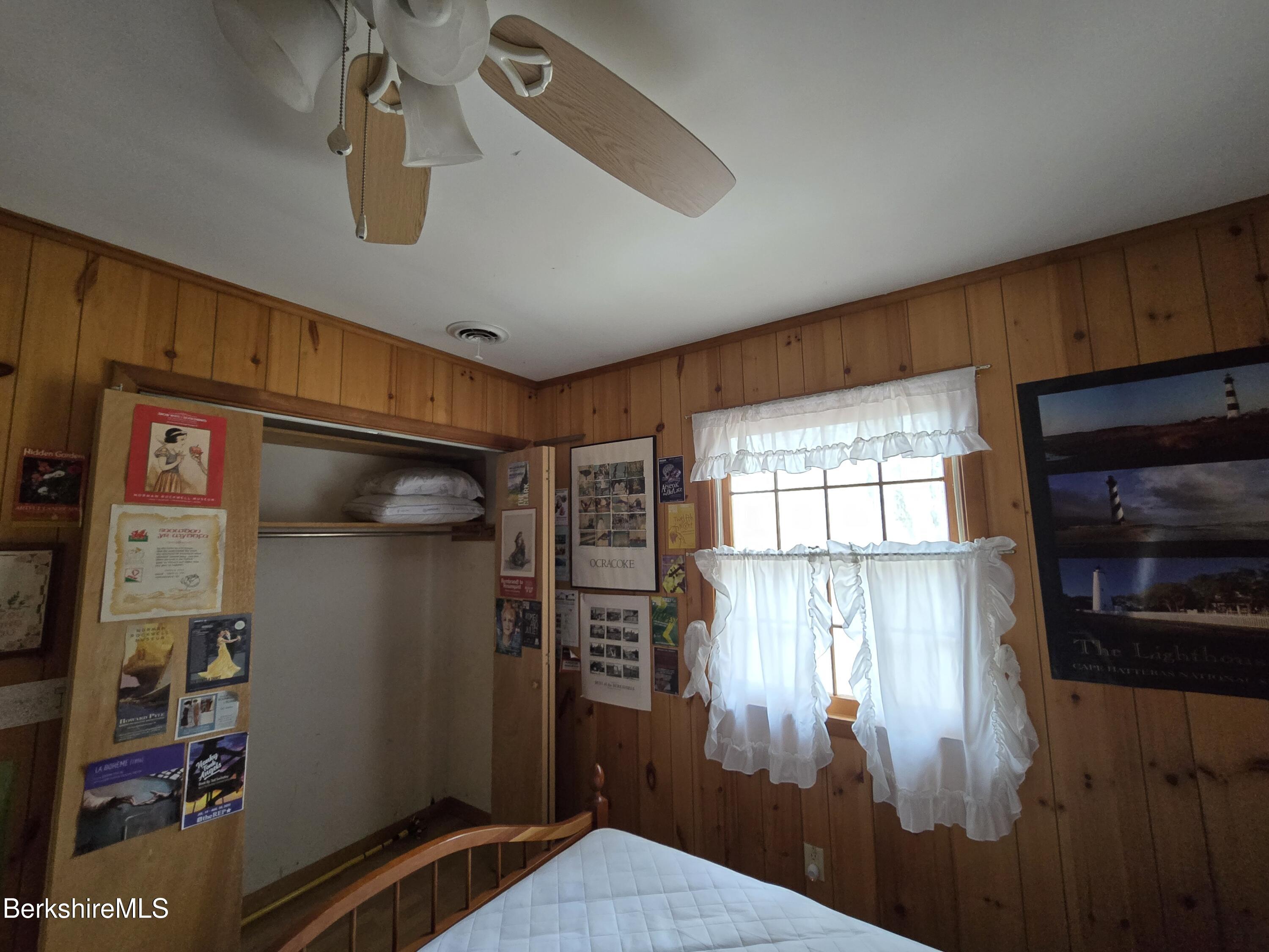 14 East Road Stephentown, NY 12168 - Photo 14 of 23 East Rd 14 BR2