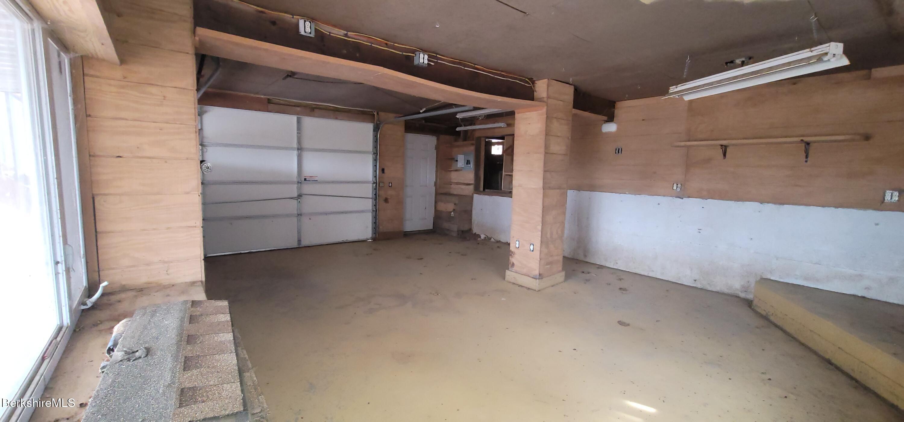 14 East Road Stephentown, NY 12168 - Photo 19 of 23 East Rd 16-2 Basement 2