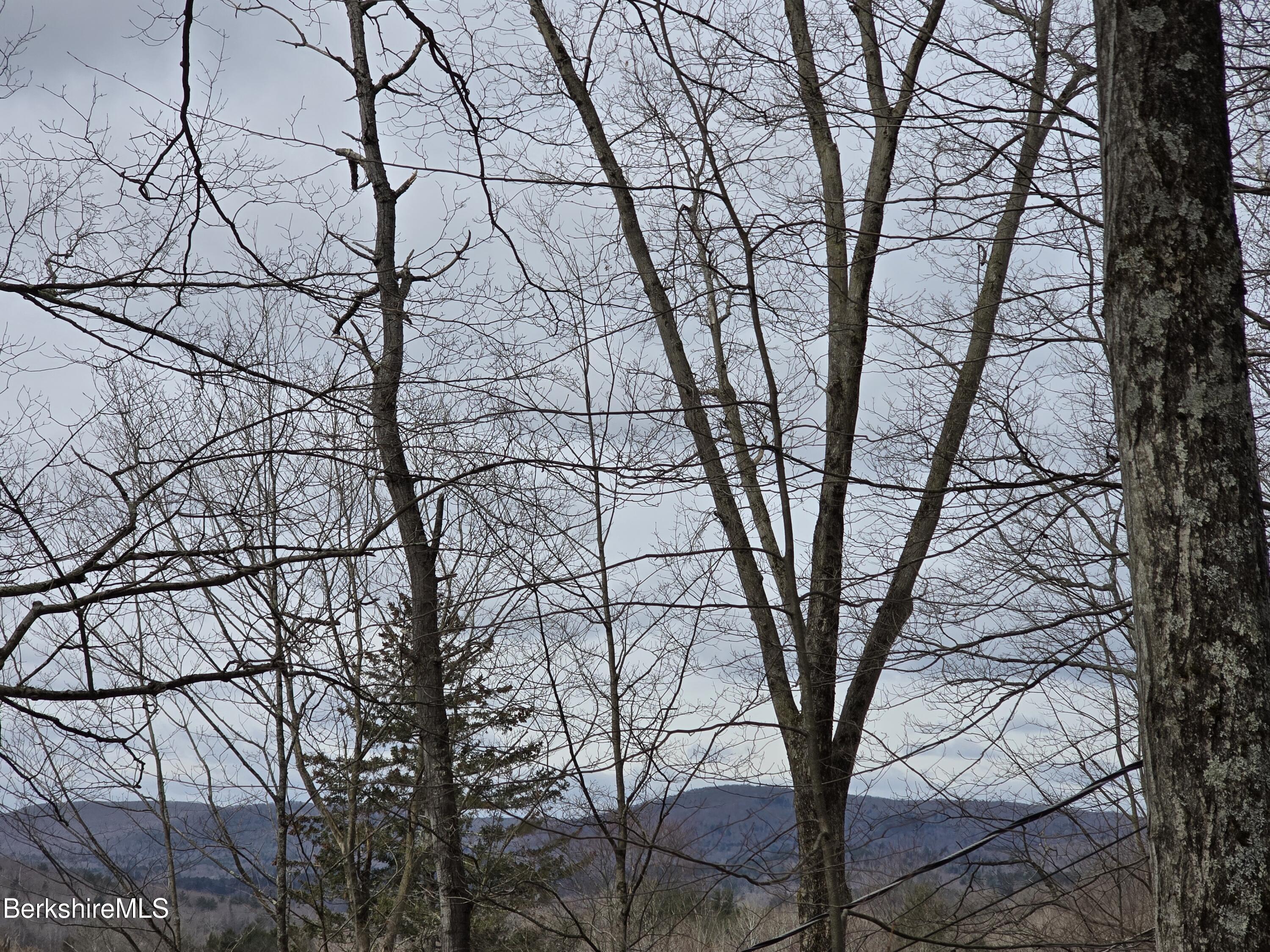 14 East Road Stephentown, NY 12168 - Photo 4 of 23 East Rd 4 Views!