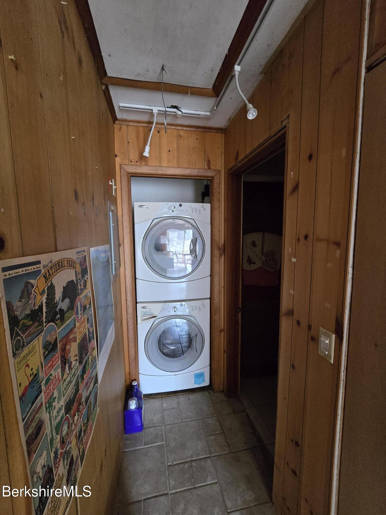 14 East Road Stephentown, NY 12168 - Photo 10 of 23 East Rd 10 Washer Dryer