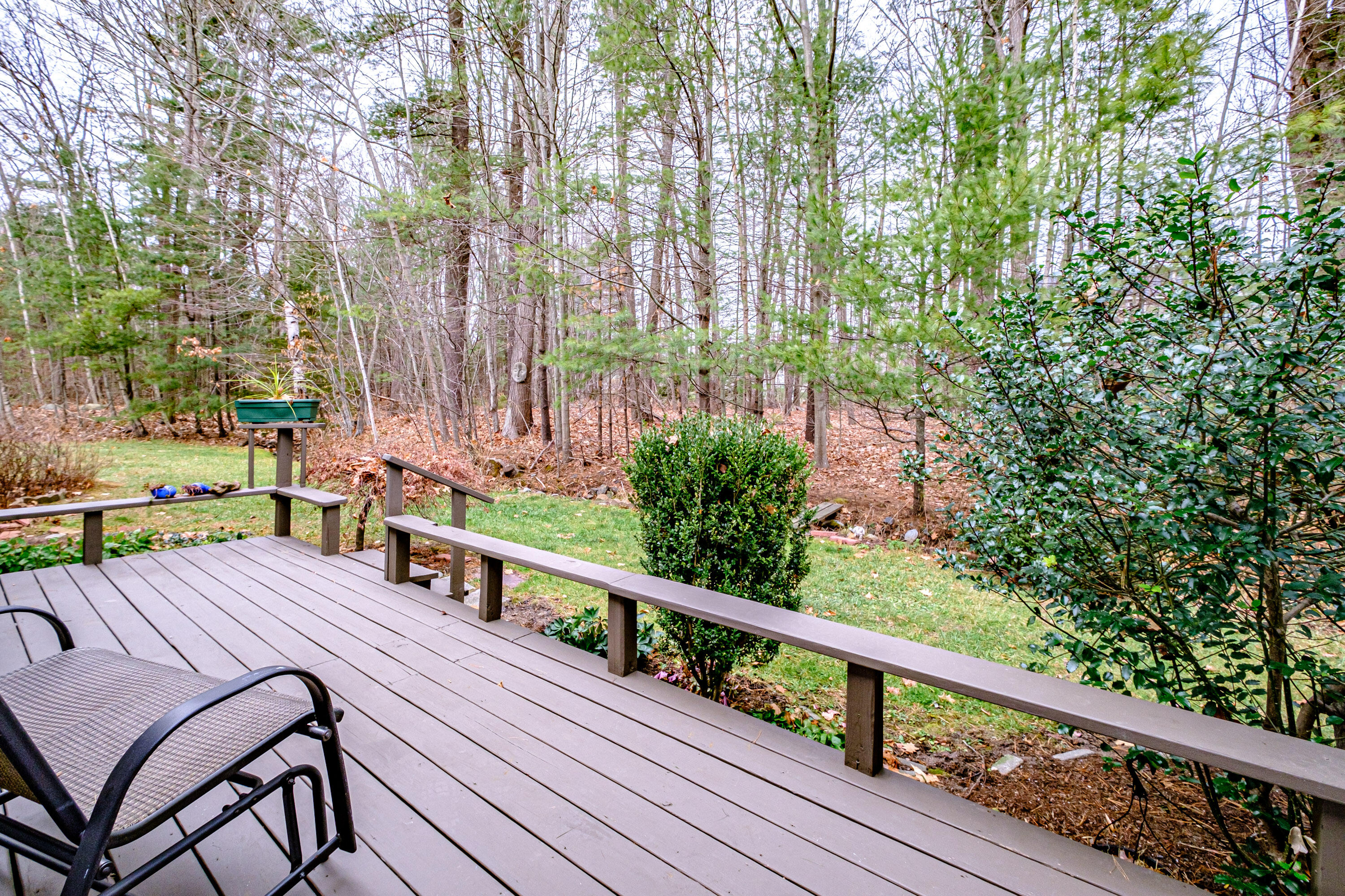 29 Old Orchard Road, Unit 18 Saco, ME 04072 - Photo 47 of 58 20241203-60056