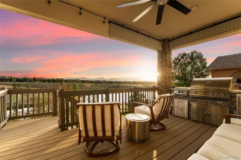 $1,399,999 | 3696 Yale Drive, Broomfield, CO 80023
