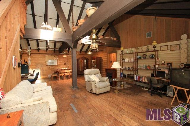 205 4 Point Drive Raceland, LA 70394 - Photo 9 of 13