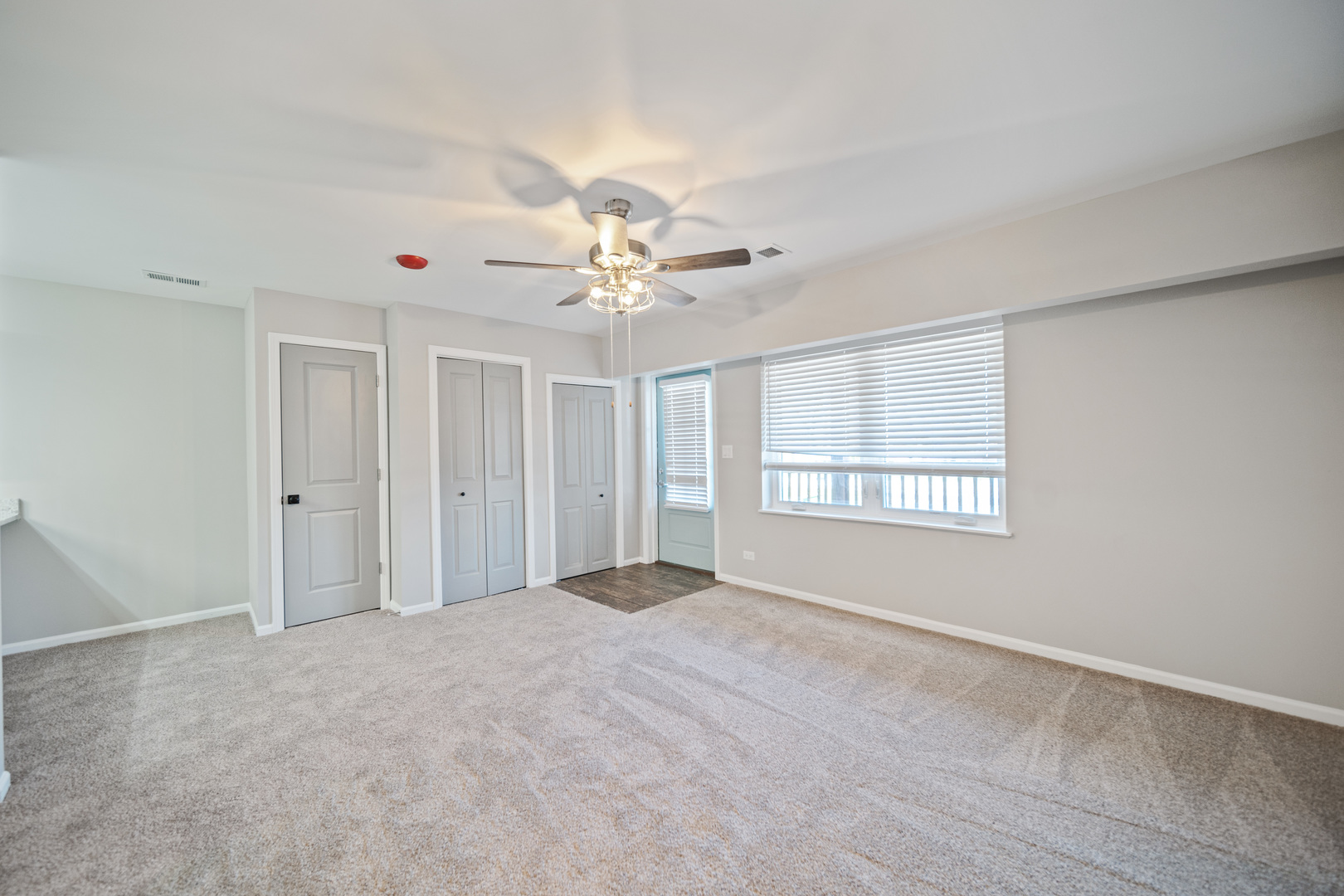 5 South Virginia Road, Unit 6 Crystal Lake, IL 60014 - Photo 11 of 16