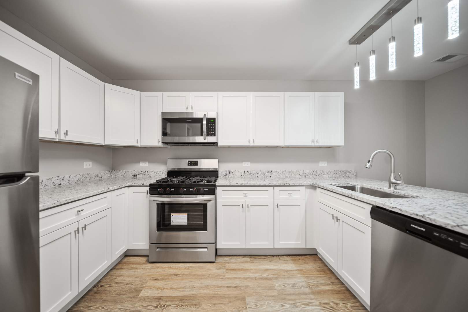 5 South Virginia Road, Unit 6 Crystal Lake, IL 60014 - Photo 12 of 16