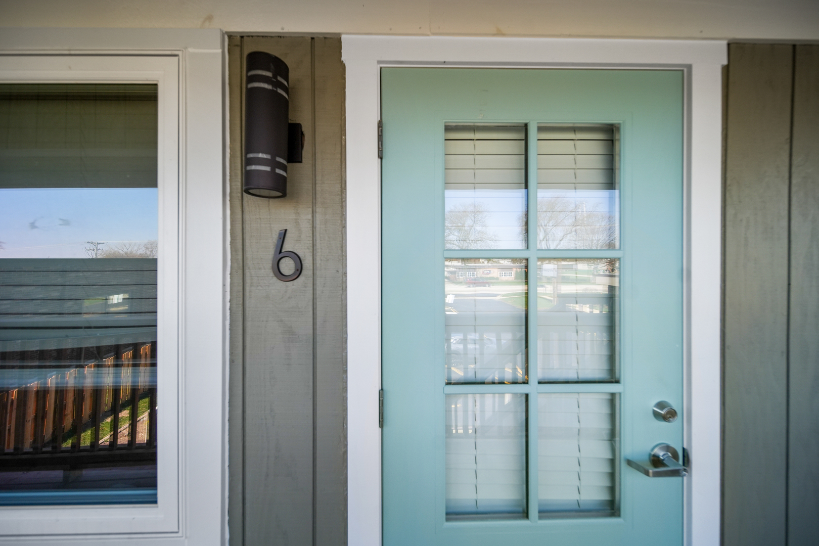 5 South Virginia Road, Unit 6 Crystal Lake, IL 60014 - Photo 6 of 16