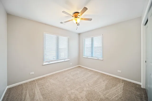 $1,695 | 5 South Virginia Road, Unit 6, Crystal Lake, IL 60014