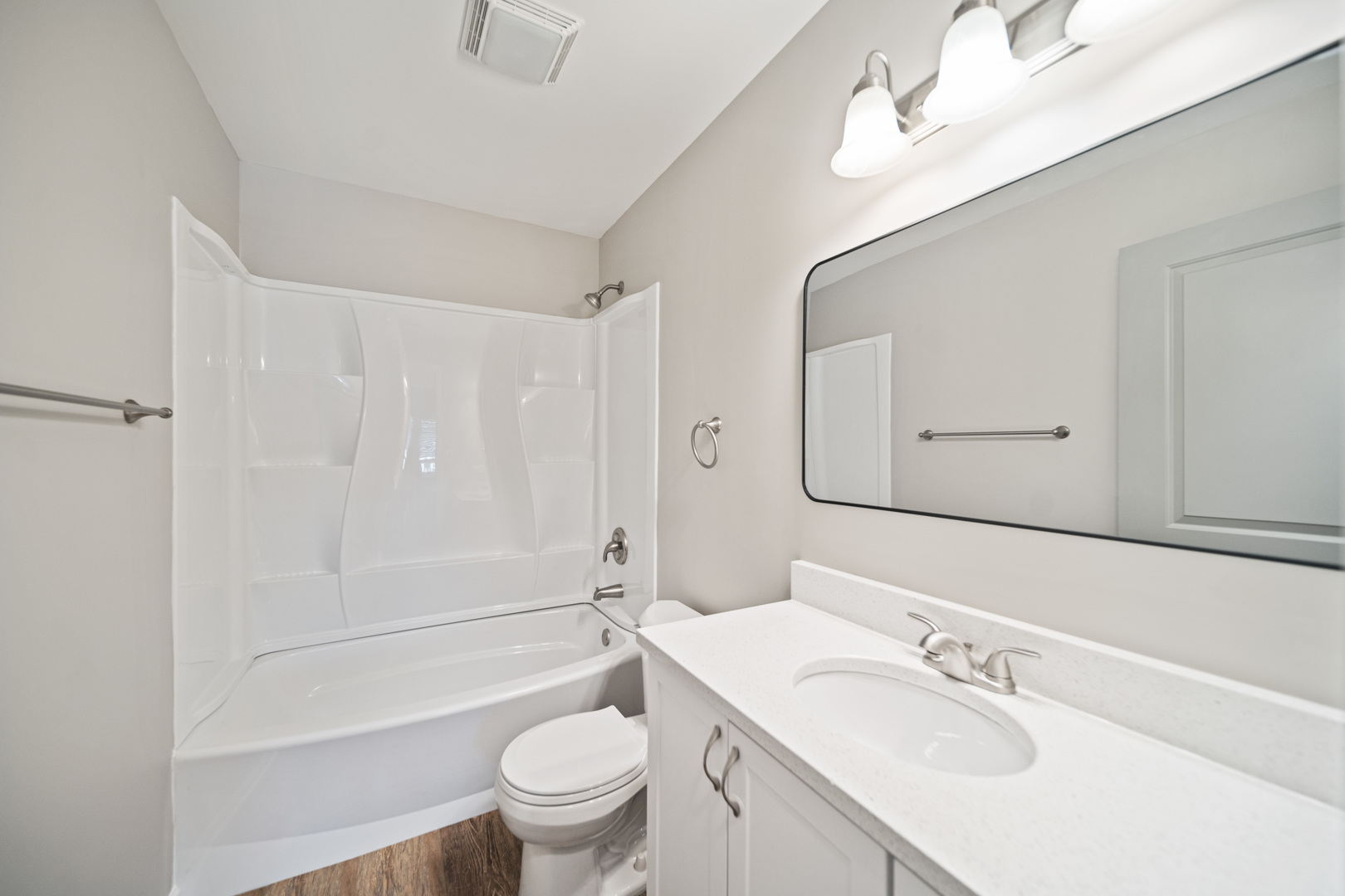 5 South Virginia Road, Unit 6 Crystal Lake, IL 60014 - Photo 10 of 16