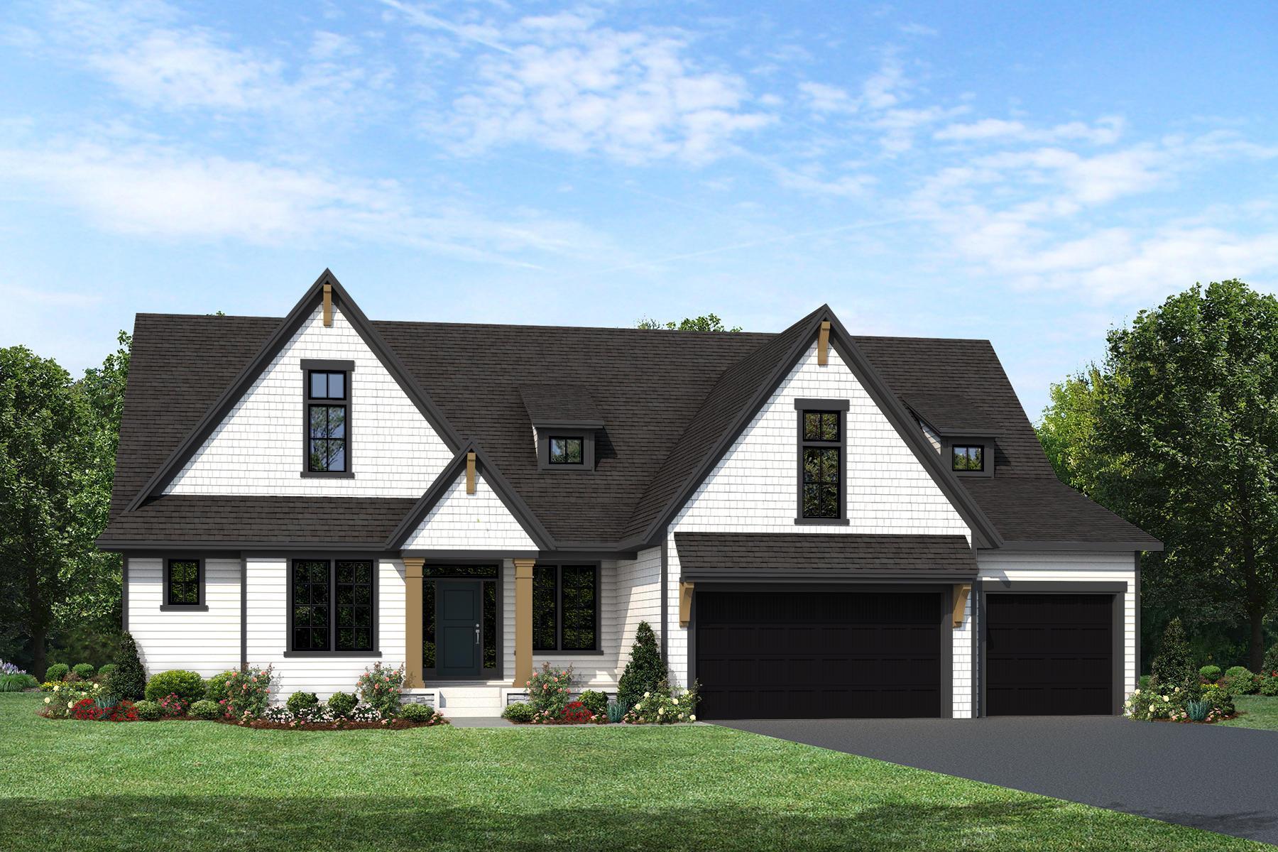 4534 Sunset Minnetrista, MN 55331 - Photo 1 of 1 Gallery Image 1