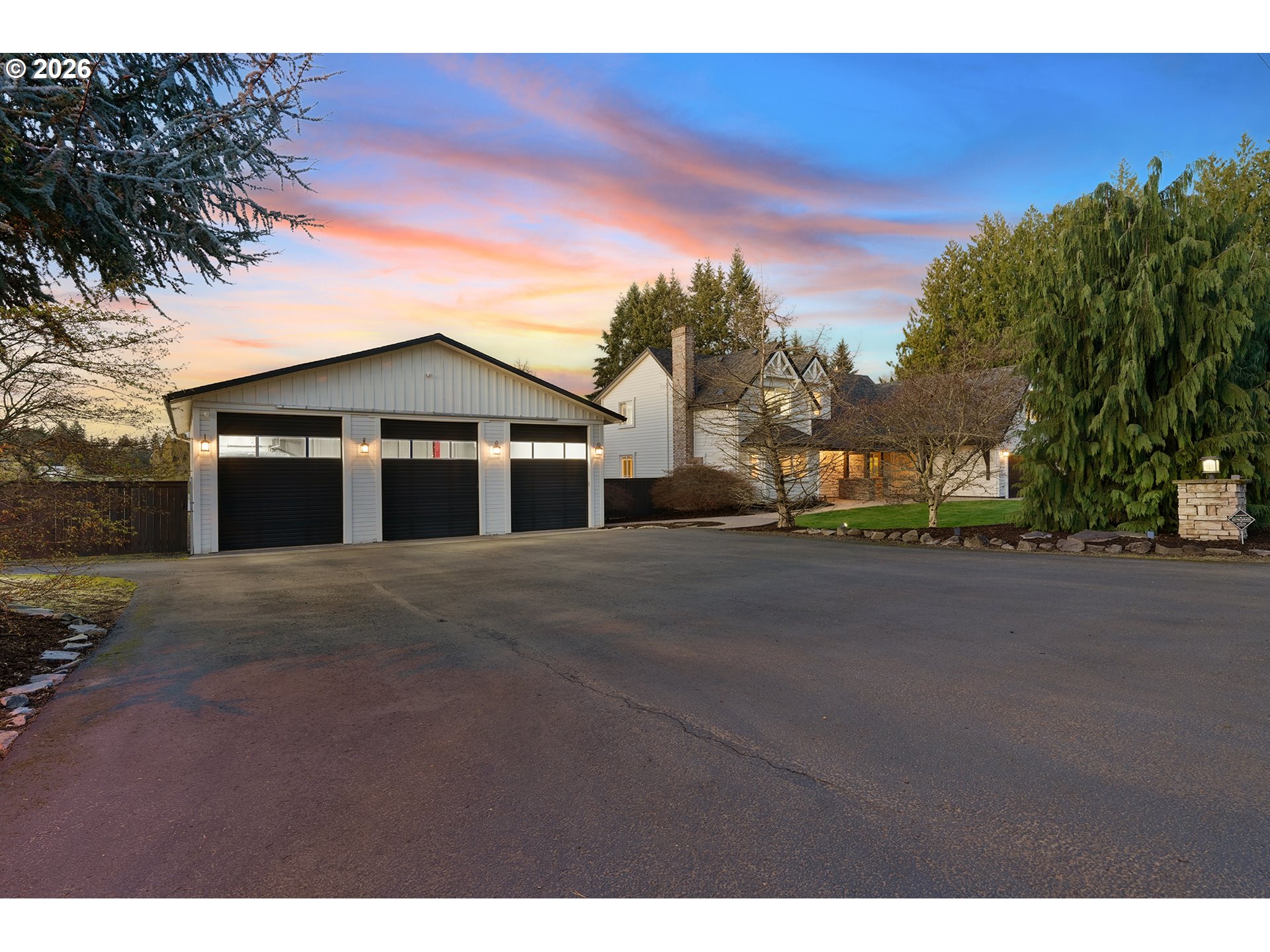 35645 Southeast Dunn Road Boring, OR 97009 - Photo 4 of 45