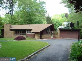 1 Farwood Road Wynnewood, PA 19096 - Photo 1 of 6 Gallery Image 1