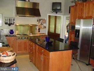 1 Farwood Road Wynnewood, PA 19096 - Photo 3 of 6 Gallery Image 3