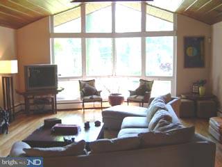 1 Farwood Road Wynnewood, PA 19096 - Photo 4 of 6 Gallery Image 4