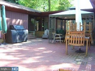 1 Farwood Road Wynnewood, PA 19096 - Photo 5 of 6 Gallery Image 5