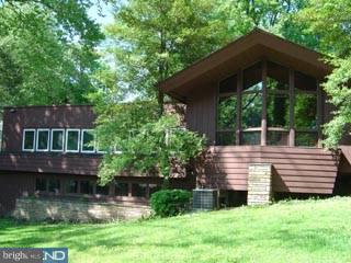 1 Farwood Road Wynnewood, PA 19096 - Photo 6 of 6 Gallery Image 6