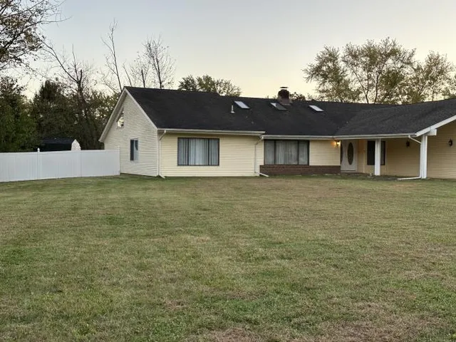 $835,000 | 655 Elton Adelphia Road, Freehold, NJ 07728