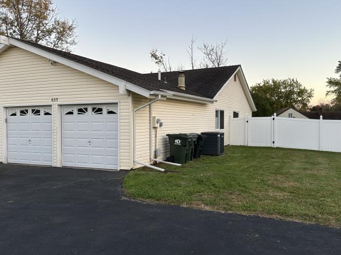 655 Elton Adelphia Road Freehold, NJ 07728 - Photo 11 of 39