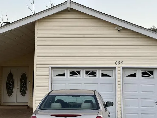 $835,000 | 655 Elton Adelphia Road, Freehold, NJ 07728