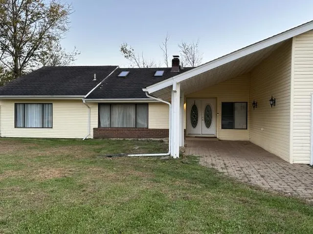 $835,000 | 655 Elton Adelphia Road, Freehold, NJ 07728