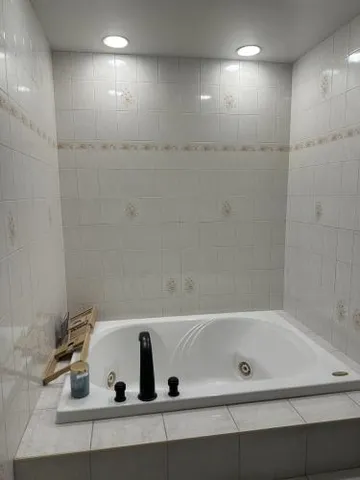 $835,000 | 655 Elton Adelphia Road, Freehold, NJ 07728