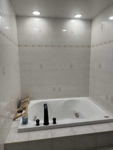 655 Elton Adelphia Road Freehold, NJ 07728 - Photo 15 of 39