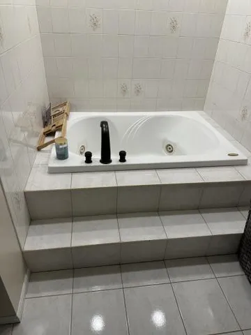 $835,000 | 655 Elton Adelphia Road, Freehold, NJ 07728