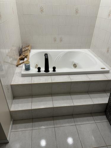 655 Elton Adelphia Road Freehold, NJ 07728 - Photo 16 of 39