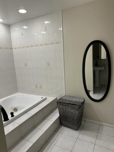 655 Elton Adelphia Road Freehold, NJ 07728 - Photo 17 of 39